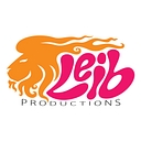 Leib Productions logo