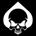 ACETAC logo