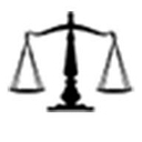 McDonald Law Office logo