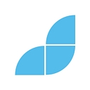 Interior Design Academy of Ireland logo