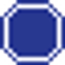 OdorStop logo