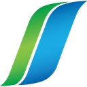 AES Limited logo