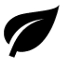 Aimee Sher Makes logo