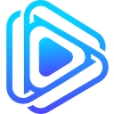 Alpha Digital logo
