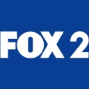 FOX 2 Now logo