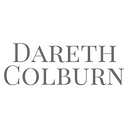 Dareth Colburn logo
