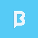 Bitmedia logo