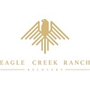Idaho Recovery Center logo