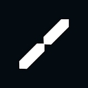 Protocolink logo
