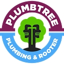 Plumbtree Plumbing logo