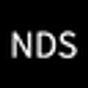 NeDlyaSkuki logo