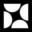 IFM Investors logo