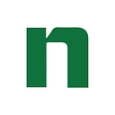 Cosequin logo