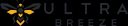Ultra Breeze logo