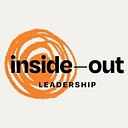 Lead Inside Out logo