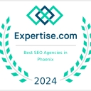 Online Visibility Pros logo