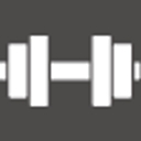 PersonalTrainerEdu.org logo
