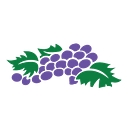 Clendenen Vineyard Management logo