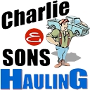 Charlie & Sons logo