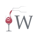 Wine Tourism logo