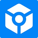 KoreTransfer logo
