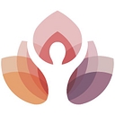 Mindful STL logo