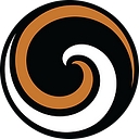Two Brothers Brewing logo