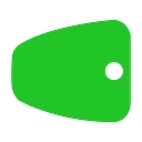 MoneyKey logo