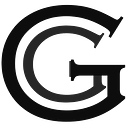 Airport Chauffeurs London logo