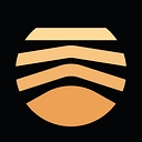 Practice logo
