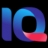 Conversioniq logo