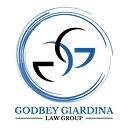 Godbey Giardina Law Group logo