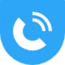 RoboShield logo