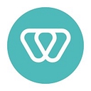 wiserbrand.com favicon