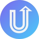 UpSys Consulting logo