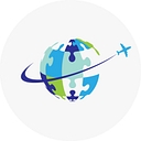 TravelAble Vacations logo