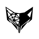Kodika.io logo