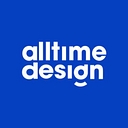 alltimedesign.com favicon