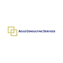 Agile Consulting Services logo
