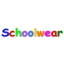 The Schoolwear Shop logo