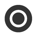 AE Services LHC logo
