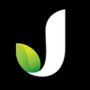 Jovak Landscape & Design logo