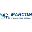 Marids logo