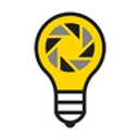 Smarter Photographs logo