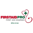 First Aid Course Tasmania logo