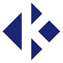 C.R. Kennedy logo
