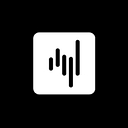Trademetria logo