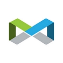 Mindster logo