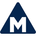 MSE Supplies logo