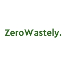 ZeroWastely logo